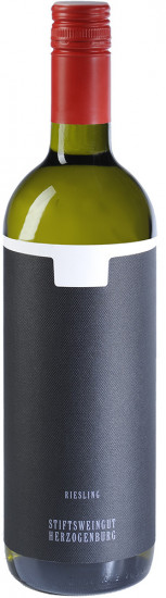 2023 Riesling Traisental trocken - Stiftsweingut Herzogenburg