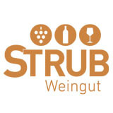 2024 Silvaner trocken Bio 1,0 L - Hans Andreas Strub