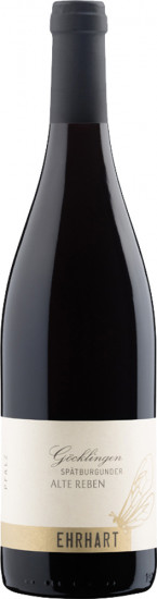 Premium Rotwein Paket + 2 Gläser