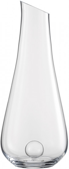 Zwiesel 1872 Air Sense Wein-Dekanter