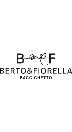 2023 Sauvignon Friuli DOC trocken - Berto & Fiorella Baccichetto