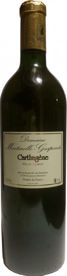 2016 Cuvée 