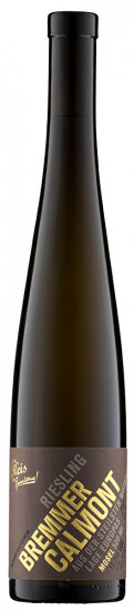 2024 Bremmer Calmont 0,5 L - Weingut Reis