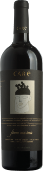 2022 Finca Marimú Single vineyard Carinena DOP trocken - Care - Bodegas Añada