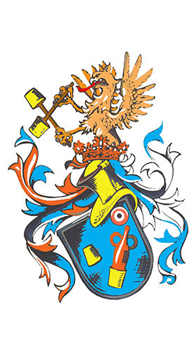 2024 Riesling Kabinett 