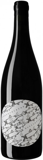 2021 Bottlefish trocken Bio - Renner & rennersistas