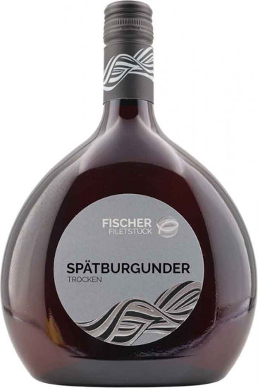 2022 Spätburgunder 
