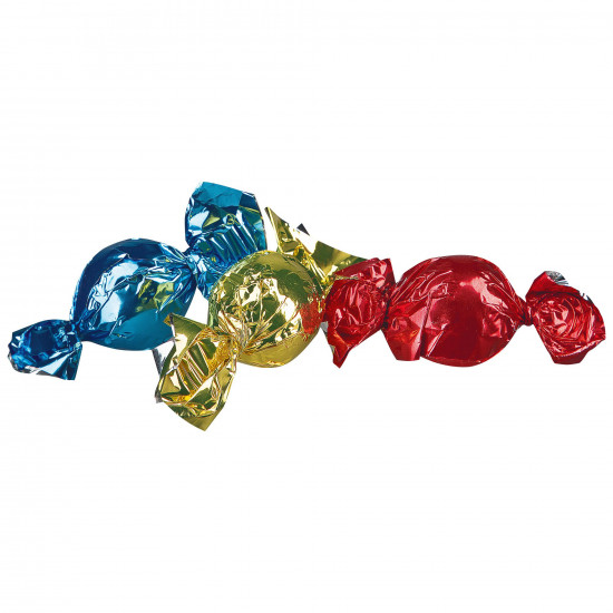 Cocoture Schokoladen Praline Mix 170 g