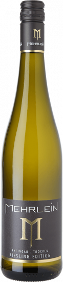 Großes Riesling Paket 