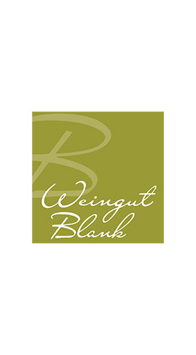 2023 Silvaner im Bocksbeutel trocken - Weingut Blank