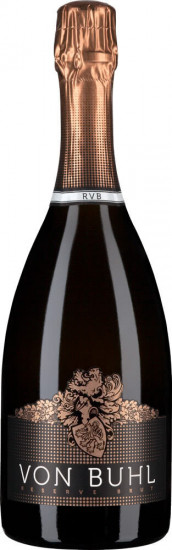 von Buhl Reserve Sekt b.A. brut - Weinmanufaktur Reichsrat von Buhl