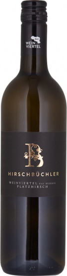 2022 Weinviertel DAC Reserve 