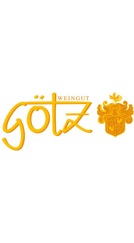 Riesling - Weingut Albert Götz