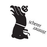 2014 Spätburgunder trocken - Weingut Scherer & Zimmer