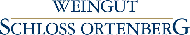 2003 e Linie Spätburgunder edelsüß 0,375 L - Weingut Schloss Ortenberg