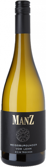 2018 Weißwein Premium Paket