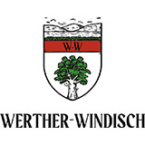 Rosé Sekt brut - Weingut Werther-Windisch
