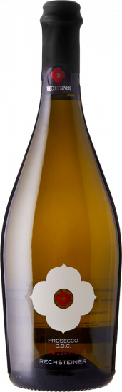 2024 Prosecco Frizzante DOC TV trocken - Cantina Rechsteiner