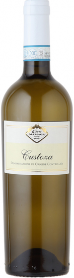 2022 Custoza DOC - Corte Mamaor