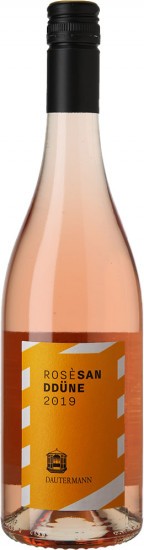 Rosé Entdecker-Paket