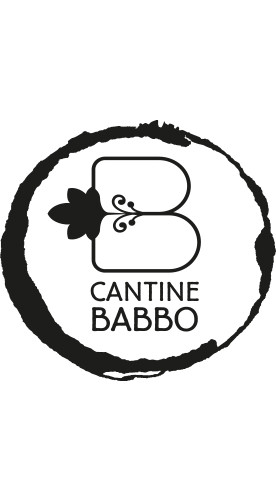 Pezza Nera extra brut - Cantine Babbo