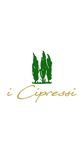2019 Toscana IGP trocken - I Cipressi