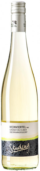 2025 Grüner Veltliner 