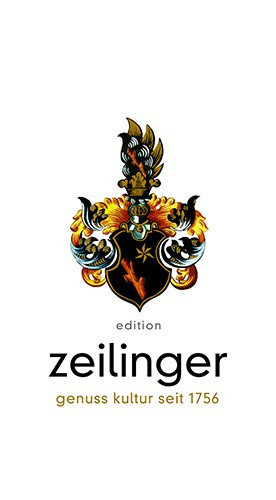 2022 Blauburger trocken - Weingut Christian Zeilinger