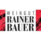 2023 Samtrot Weißherbst lieblich - Weingut Rainer Bauer