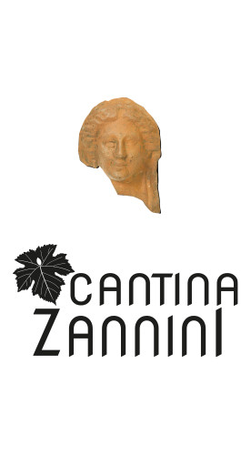 2025 Ebe Bianco Frizzante trocken - Cantina Zannini
