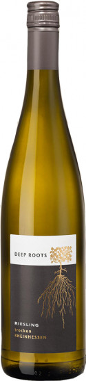 Rieslinge des Jahres Paket