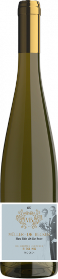 2024 Riesling 