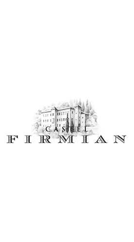 2023 Castel Firmian Cabernet Sauvignon Trentino DOC trocken - Castel Firmian