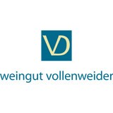 2013 Goldgrube Riesling (1,5L) - Weingut Vollenweider