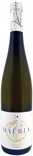 2020 Daeria Vallagarina Bianco IGP trocken - Azienda Agricola Mattè