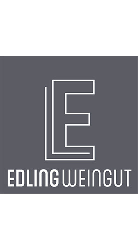 2025 Roßdorf Sauvignac trocken - Weingut Edling