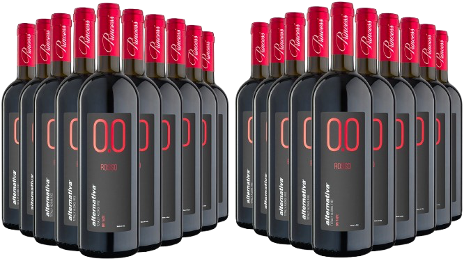 Box Special Princess - Princess