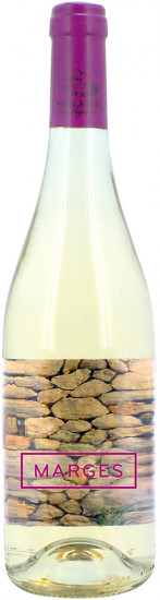 2024 Marges trocken - Bodega Son Vich de Superna