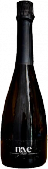 Nive, Metodo Charmat, non millesimato, MAGNUM 1,5 L - Le Macchie