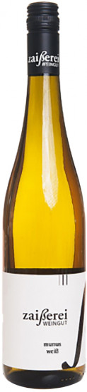 2025 Weißweincuvée 