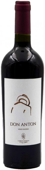 Don Anton trocken - L'Arco Antico