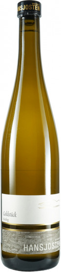 2020 Schweicher Annaberg Riesling 