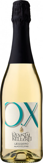 Leggero 