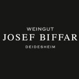 2013 Ruppertsberger Nussbien QbA Halbtrocken - Weingut Josef Biffar