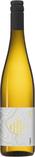 2024 Calypso lieblich Bio - Weingut Forsthof