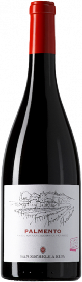 2021 Palmento Marche IGP trocken - San Michele a Ripa