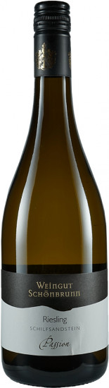 2023 Riesling trocken - Weingut Schönbrunn