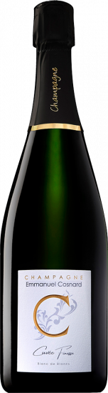 Cuvée 