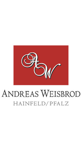 2015 Rieslaner Spätlese mild - Weingut Andreas Weisbrod