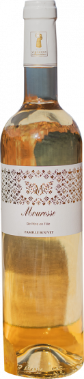 2024 Cuvée 